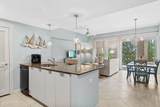 9700 Grand Sandestin Boulevard - Photo 12