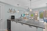 9700 Grand Sandestin Boulevard - Photo 14