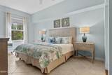 9700 Grand Sandestin Boulevard - Photo 16