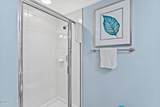 9700 Grand Sandestin Boulevard - Photo 22