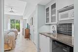 9700 Grand Sandestin Boulevard - Photo 23