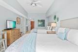 9700 Grand Sandestin Boulevard - Photo 28