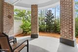 9700 Grand Sandestin Boulevard - Photo 34