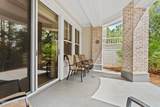 9700 Grand Sandestin Boulevard - Photo 36