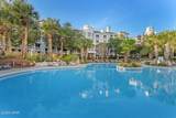 9700 Grand Sandestin Boulevard - Photo 38
