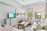 9700 Grand Sandestin Boulevard - Photo 4