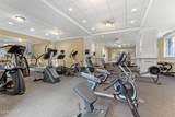 9700 Grand Sandestin Boulevard - Photo 41