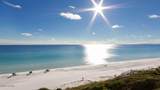 9700 Grand Sandestin Boulevard - Photo 45