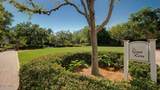 9700 Grand Sandestin Boulevard - Photo 47