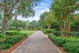9700 Grand Sandestin Boulevard - Photo 48