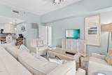 9700 Grand Sandestin Boulevard - Photo 5