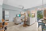 9700 Grand Sandestin Boulevard - Photo 6