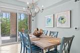 9700 Grand Sandestin Boulevard - Photo 9