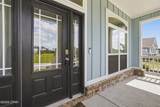 382 Grafton Street - Photo 17