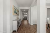 382 Grafton Street - Photo 18