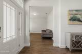 382 Grafton Street - Photo 19