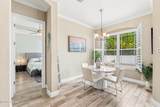 906 Dolphin Harbour Drive - Photo 10