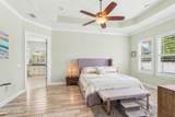 906 Dolphin Harbour Drive - Photo 11