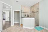 906 Dolphin Harbour Drive - Photo 13