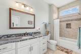 906 Dolphin Harbour Drive - Photo 16