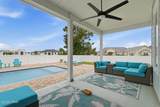 906 Dolphin Harbour Drive - Photo 21