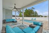 906 Dolphin Harbour Drive - Photo 22