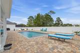 906 Dolphin Harbour Drive - Photo 23