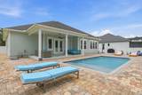 906 Dolphin Harbour Drive - Photo 24