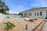 906 Dolphin Harbour Drive - Photo 25