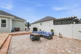 906 Dolphin Harbour Drive - Photo 26