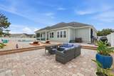 906 Dolphin Harbour Drive - Photo 27