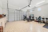 906 Dolphin Harbour Drive - Photo 28