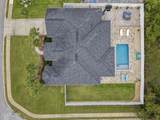 906 Dolphin Harbour Drive - Photo 30