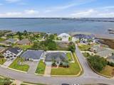 906 Dolphin Harbour Drive - Photo 31