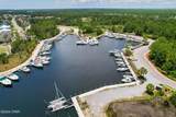 906 Dolphin Harbour Drive - Photo 32
