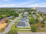 906 Dolphin Harbour Drive - Photo 33