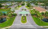 906 Dolphin Harbour Drive - Photo 34
