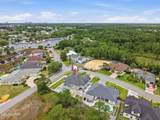 906 Dolphin Harbour Drive - Photo 35