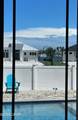 906 Dolphin Harbour Drive - Photo 38