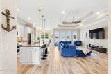 906 Dolphin Harbour Drive - Photo 5