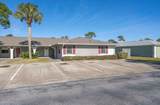 6560 Harbour Boulevard - Photo 1