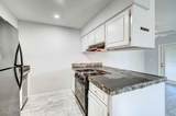 6560 Harbour Boulevard - Photo 10