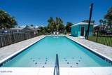 6560 Harbour Boulevard - Photo 11