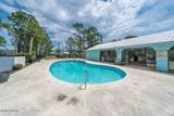 6560 Harbour Boulevard - Photo 12