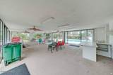6560 Harbour Boulevard - Photo 13