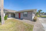 6560 Harbour Boulevard - Photo 2