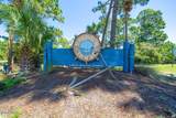 6560 Harbour Boulevard - Photo 3