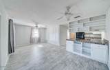 6560 Harbour Boulevard - Photo 5