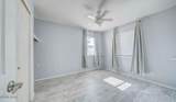 6560 Harbour Boulevard - Photo 6