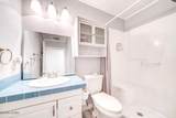 6560 Harbour Boulevard - Photo 7